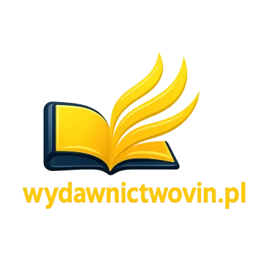 wydawnictwowin.pl