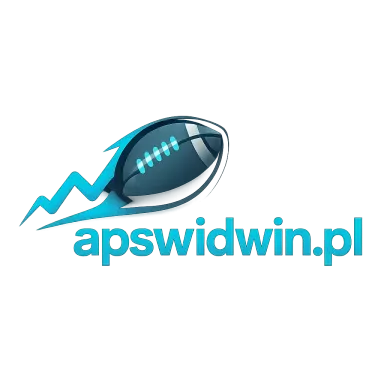 apswidwin.pl