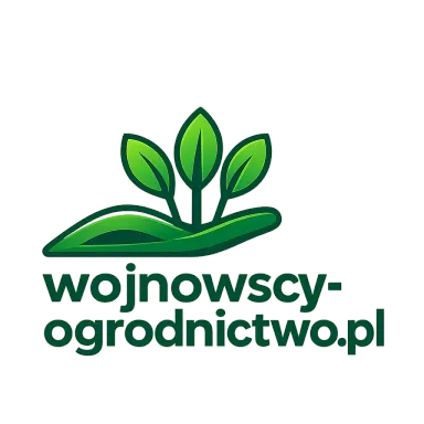 wojnowscy-ogrodnictwo.pl