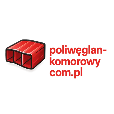 poliweglan-komorowy.com.pl