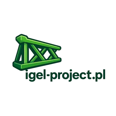 igel-project.pl