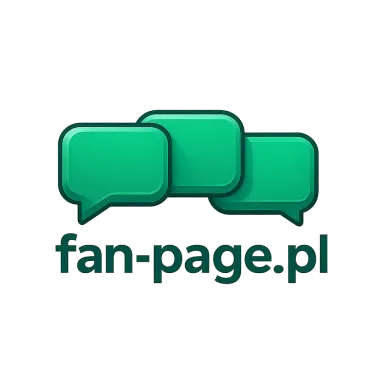fan-page.pl