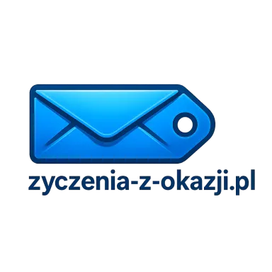 zyczenia-z-okazji.pl