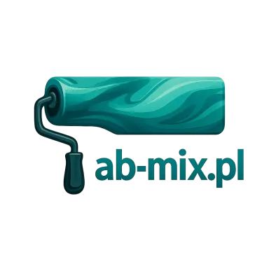 ab-mix.pl