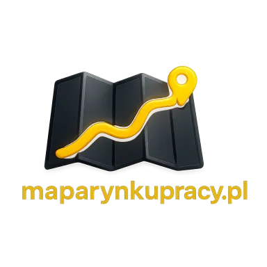 maparynkupracy.pl