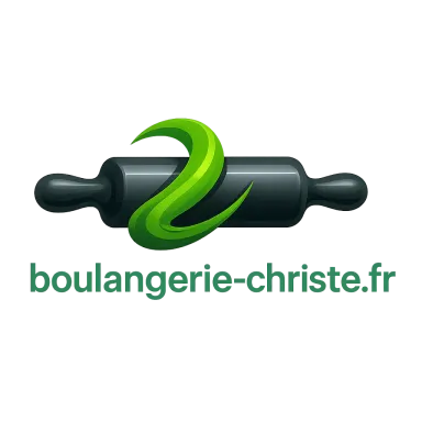 boulangerie-christe.fr