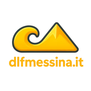 dlfmessina.it
