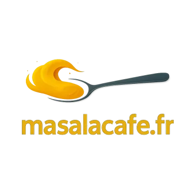 masalacafe.fr