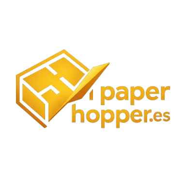 paperhopper.es