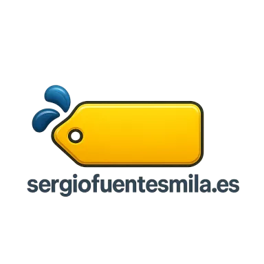 sergiofuentesmila.es