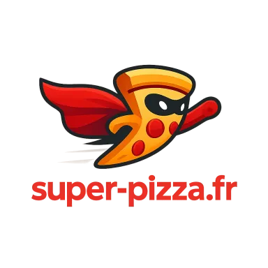 super-pizza.fr