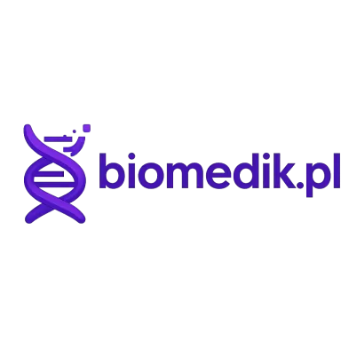biomedik.pl
