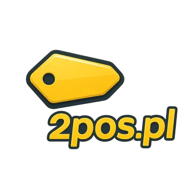 2pos.pl
