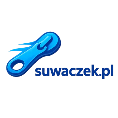 suwaczek.pl