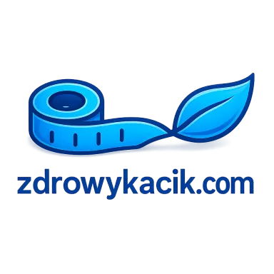 zdrowykacik.com.pl