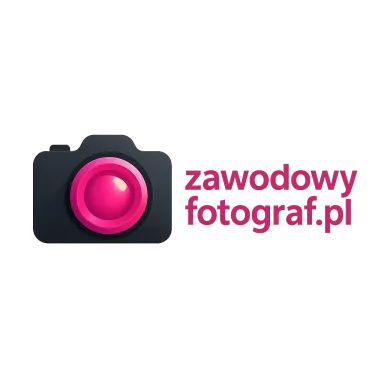 zawodowyfotograf.pl