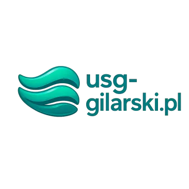 usg-gilarski.pl