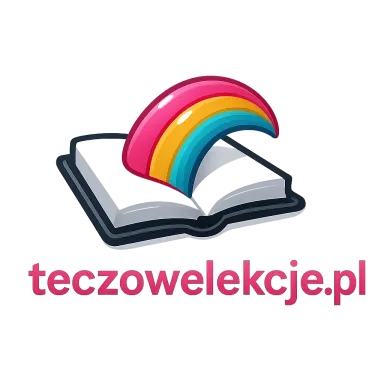teczowelekcje.pl