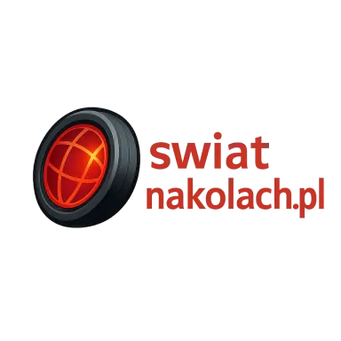 swiatnakolach.pl