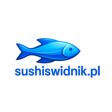 sushiswidnik.pl