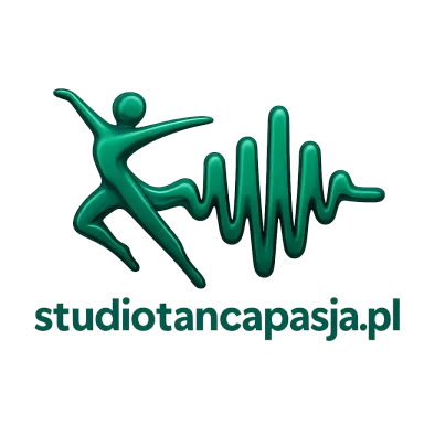 studiotancapasja.pl
