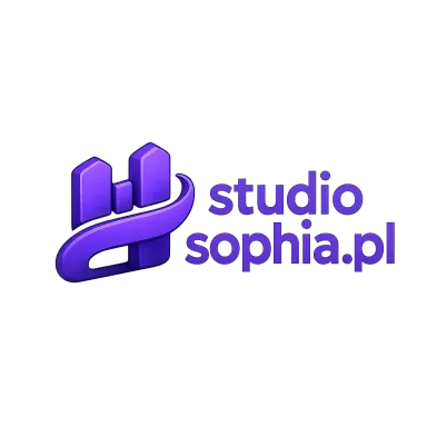 studiosophia.pl