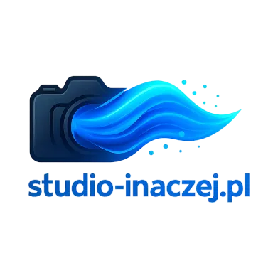 studio-inaczej.pl