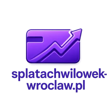 splatachwilowek-wroclaw.pl