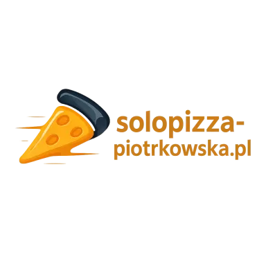 solopizza-piotrkowska.pl