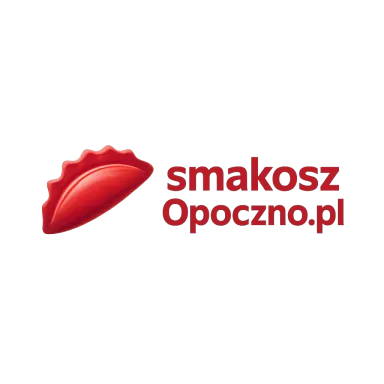 smakoszopoczno.pl