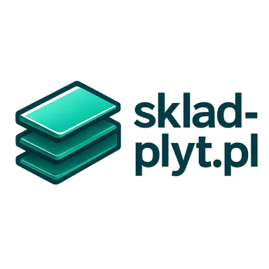 sklad-plyt.pl