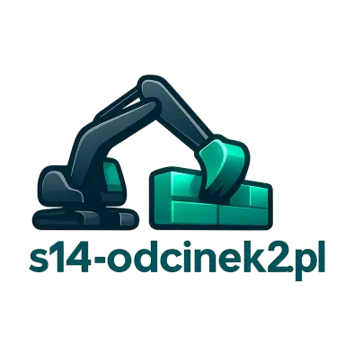 s14-odcinek2.pl