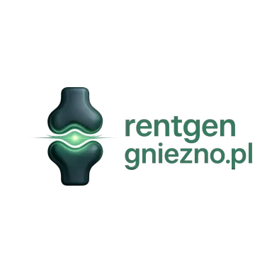 rentgengniezno.pl