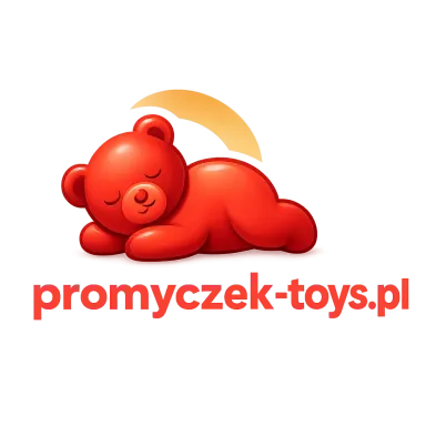 promyczek-toys.pl
