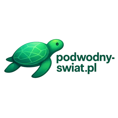 podwodny-swiat.pl