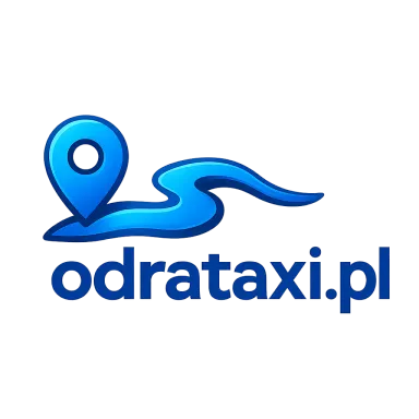 odrataxi.pl