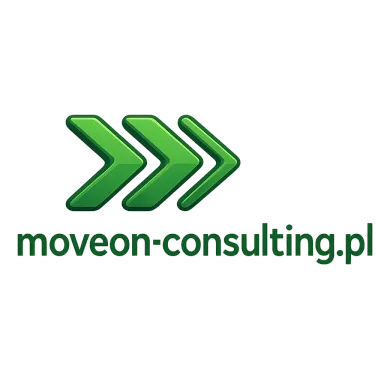 moveon-consulting.pl