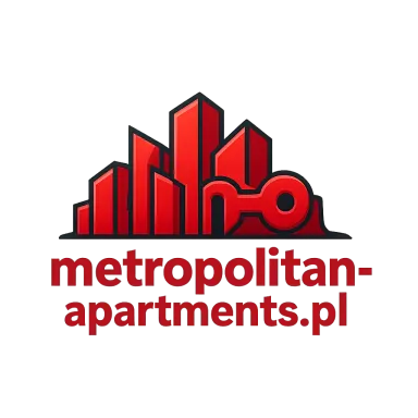 metropolitan-apartments.pl