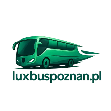 luxbuspoznan.pl