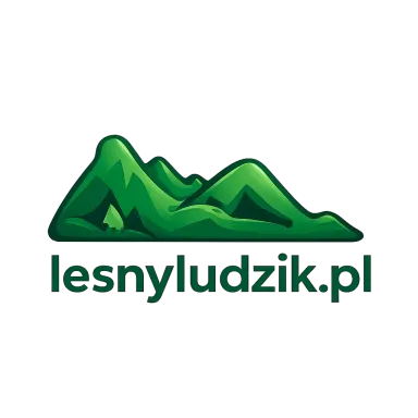 lesnyludzik.pl