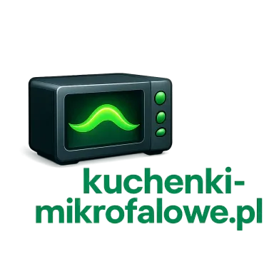 kuchenki-mikrofalowe.pl