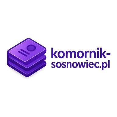 komornik-sosnowiec.pl