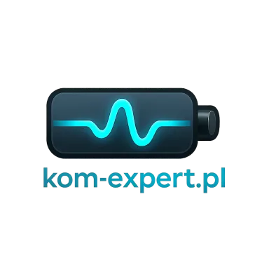kom-expert.pl