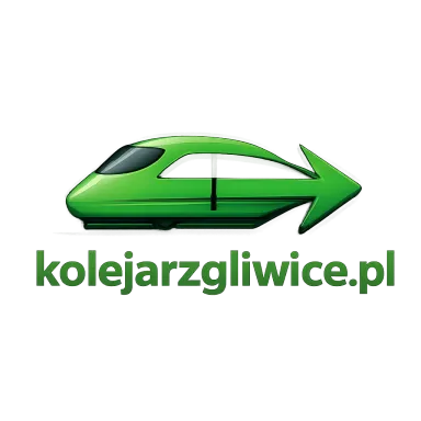 kolejarzgliwice.pl