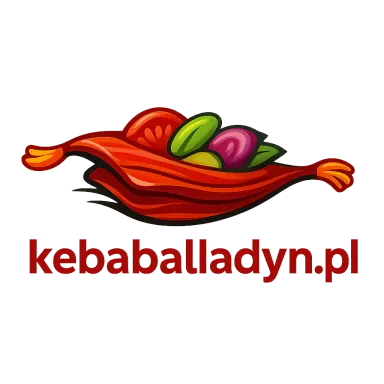 kebaballadyn.pl