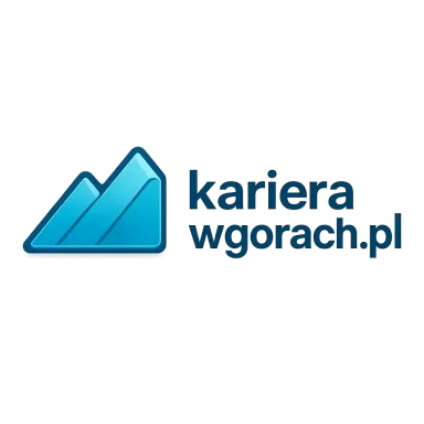 karierawgorach.pl