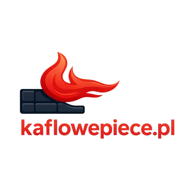 kaflowepiece.pl