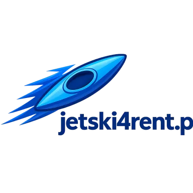 jetski4rent.pl