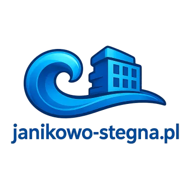 janikowo-stegna.pl