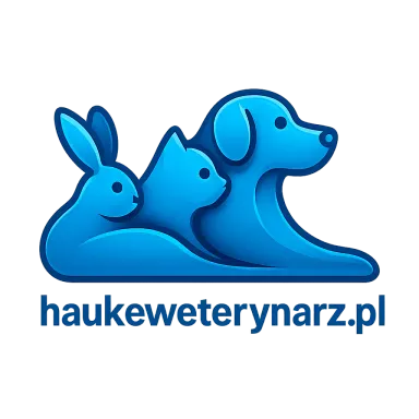 haukeweterynarz.pl